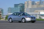 Honda Accord 2008 года